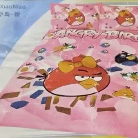 خوشخواب تک نفره۳تیکه