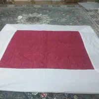 لحاف کرسی