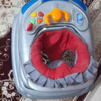 رورورک موزیکال