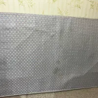 فروش خوشخواب