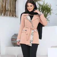 لباس های زنانه و دخترانه|لباس|ازنا, |دیوار