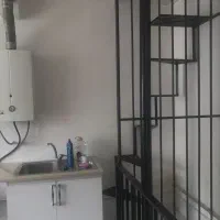 اجاره مغازه ۲طبقه باهم|اجارهٔ مغازه و غرفه|ماکو, |دیوار