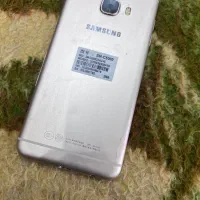 ایفون ۱۷|موبایل|حمیدیه, |دیوار