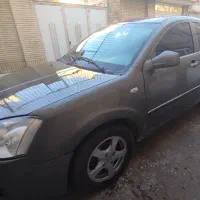 ام وی ام ۵۳۰