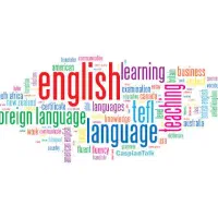 تدریس زبان انگلیسی خصوصی و نیمه خصوصی و عمومی