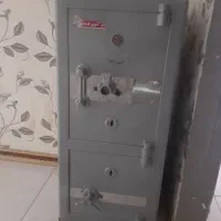 گاوصندوق سوپر کاوه