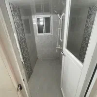 آپارتمان ۱۵۰ متری ۴ خواب ۴ کولر ۴ تا تراس مرکز شهر|اجارهٔ آپارتمان|محمودآباد, |دیوار