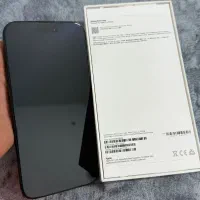 ایفون 15‌پرو مکس|موبایل|شیراز, شهرک ولیعصر|دیوار