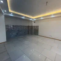 واحد نوساز کلید نخورده 80 متر|فروش آپارتمان|کیاشهر, |دیوار