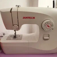 چرخ خیاطی