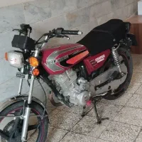 فروشی مدل 1400