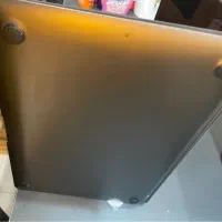 مک بوک ایر m1 8 256|رایانه همراه|بندرعباس, |دیوار