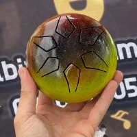 پیکوپن (تانگ درام)|سازهای سنتی|رشت, استقامت ۱|دیوار