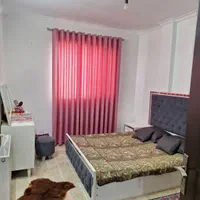 *فروش ویژه اپارتمان سند دار|فروش آپارتمان|زیرآب, |دیوار