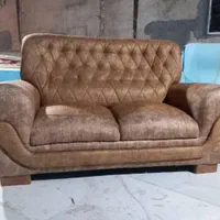 تعمیر مبل راحتی و سلطنتی|خدمات پیشه و مهارت|شهرکرد, |دیوار