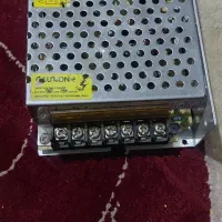 ترانس|قطعات و لوازم جانبی رایانه|تبریز, |دیوار