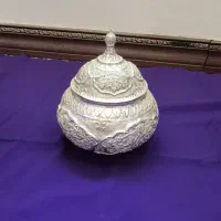 فروش ظروف قلمکاری