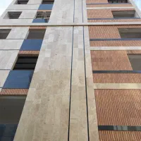 98-متر-نوساز-فول-امکانات-طبقه-ششم