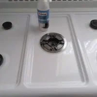 پاک کننده های نانو قیاث با برند G پلاس|مواد شوینده و دستمال کاغذی|جغتای, |دیوار