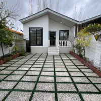 ارزون ترین ویلای شمال همینه *نگرد بهتر از این نیست