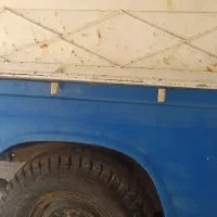 نیسان|خودرو سواری و وانت|یاسوج, |دیوار