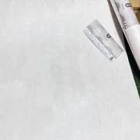 پخش کاغذ دیواری قیمت مناسب