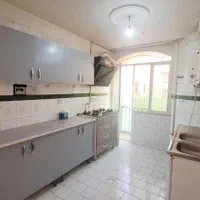 61متر/2خواب/تک واحدی/پارکینگ دار/قصرالدشت|فروش آپارتمان|تهران, جیحون|دیوار