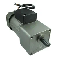 موتور گیربکس تکفاز و سه فاز|ماشین‌آلات صنعتی|تهران, فلسطین (میدان انقلاب)|دیوار