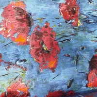 نقاشی ساختمان و نصب کاغذدیواری در تمام نقاط تهران|خدمات پیشه و مهارت|اسلامشهر, شهرک واوان|دیوار