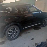 تیگو پرو|خودرو سواری و وانت|تهران, یافت‌آباد|دیوار