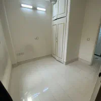 آپارتمان 50 متری/پاسدارگمنام/مناسب سرمایه گذاری|فروش آپارتمان|تهران, شکیبا|دیوار