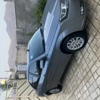 دنا معمولی تیپ ۲ مدل ۹۶