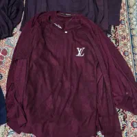 تعدادی لباس مردانه|لباس|تهران, بهداشت|دیوار