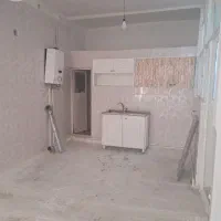 رهن خانه|اجارهٔ خانه و ویلا|رباط‌کریم, نصیرشهر|دیوار