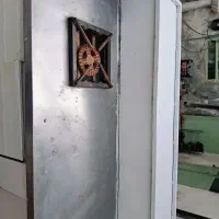 دکه ، فلافلی ،|کافی‌شاپ و رستوران|داراب, |دیوار