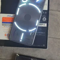 Nothing phone 2 ناتینگ فون ۲
