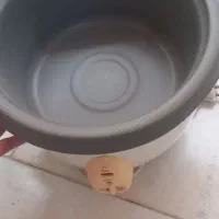 پلوپز آریستن|اجاق گاز و لوازم برقی پختوپز|تربتحیدریه, مظفریه|دیوار