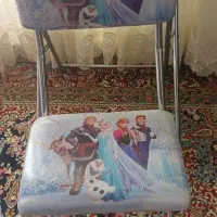 میزتحریر باصندلی|اسباب و اثاث بچه|مشهد, شیرودی|دیوار