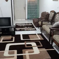 اجاره سوییت روزانه|اجارهٔ کوتاهمدت آپارتمان و سوئیت|رشت, آب و برق|دیوار