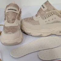 کفش دخترانه