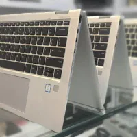 لپ‌تاپ کاربردی اقتصادی اقساطی با سود ۲/۵ درصد