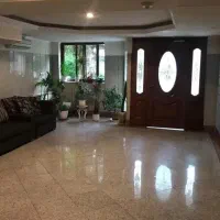 فروش اپارتمان