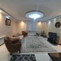 104متری-مجتمع-مهتاب-فاز-4-روبنما-قدر-وسهم-ارزنده