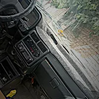 پراید صبا|خودرو کلاسیک|تربت جام, |دیوار