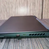 لپ تاپ Asus Rog Strix G16|رایانه همراه|کیش, |دیوار