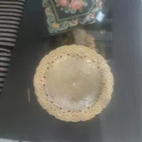 وسایل آشپزخانه
