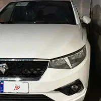 تاراV4سفید|خودرو سواری و وانت|تهران, شهران شمالی|دیوار