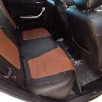 چانگان cs35 مدل ۹۸ بی رنگ|خودرو سواری و وانت|فردیس, شهرک شهید حسینی|دیوار