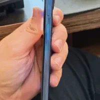 شیائومی Redmi Note 11 با حافظهٔ ۱۲۸ گیگابایت|موبایل|خمینی‌شهر, |دیوار