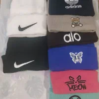 کلاه و جوراب